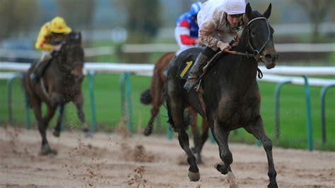 results at southwell today|southwell racecourse results today.